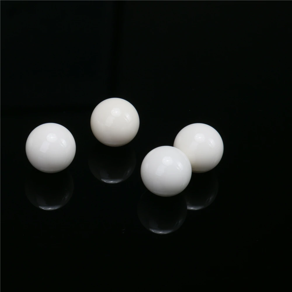 5/16 &quot7 938 мм керамический шарик из оксида глинозема Al2O3 G20 100 шт. используется для