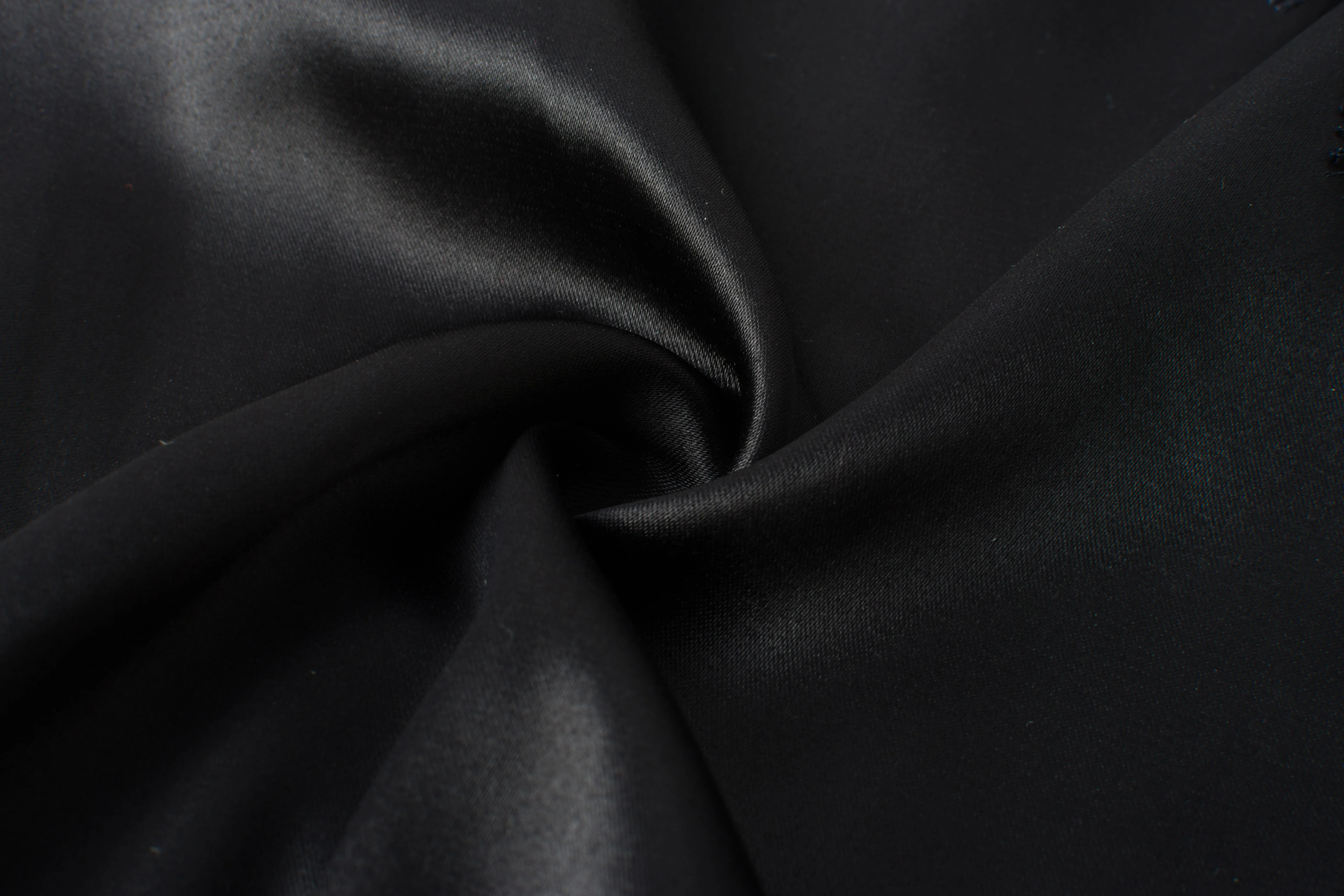 

Echoine Sexy women's Chiffon Cardigan V-neck sleeveless stitching lace shirt autumn winter casual base crop Tops bow ladies