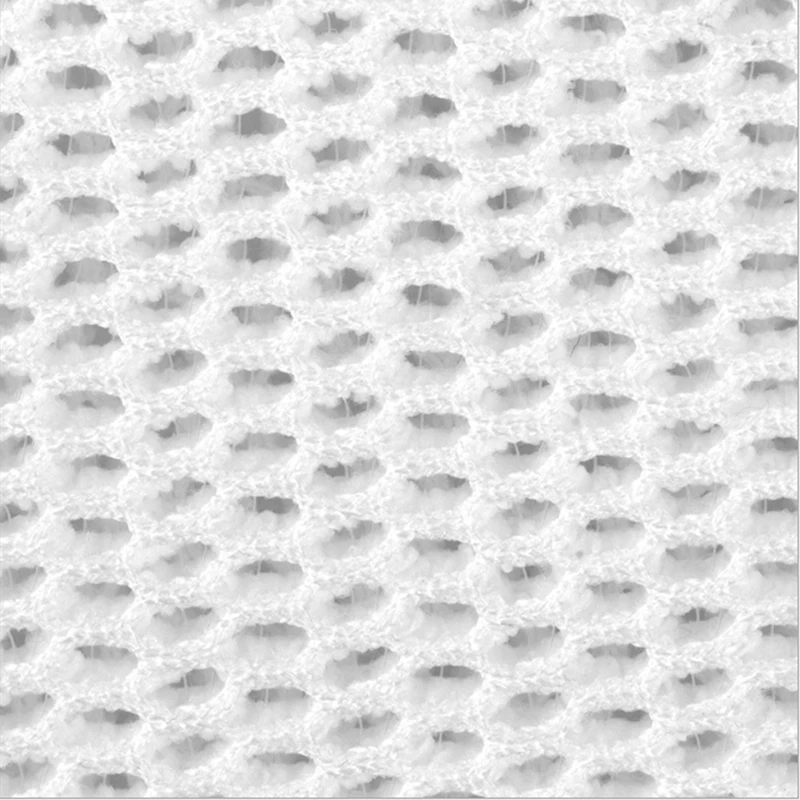 

Air Humidifier Filter Replacment Part Fit for Panasonic F-ZXHE50C VXH50C VK655C VXK40C F-41C4VX F-VJL55C F-AC655KC
