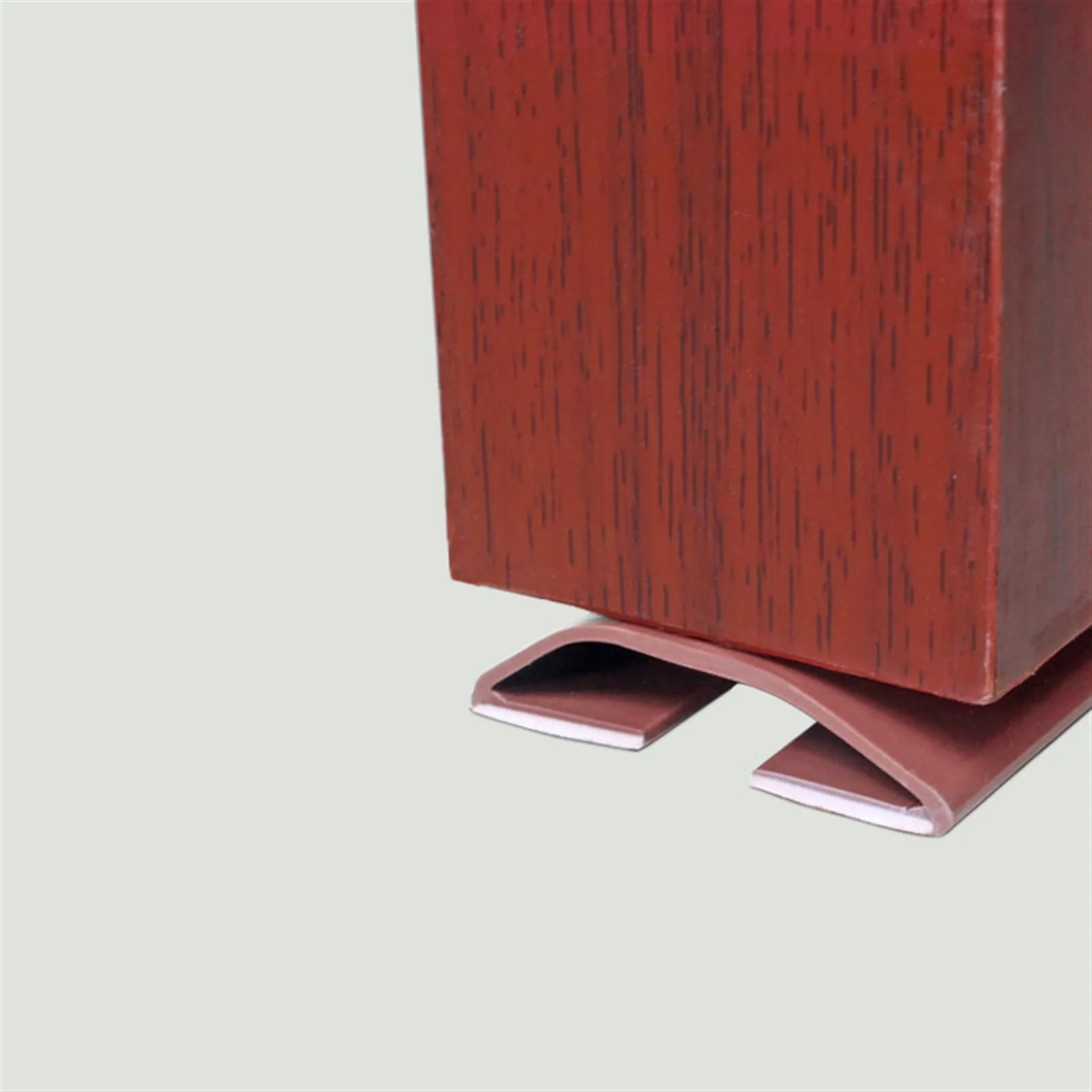 

Нижняя защитная лента под дверь, энергосберегающая лента для защиты от ветра