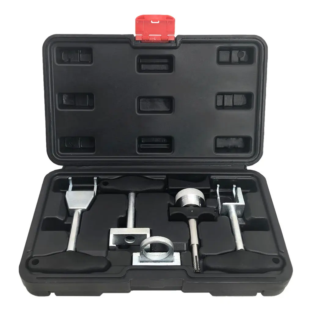

Ignition Coil Puller Sets Fits for 4/1.6/1.8/2..0/2.3/3.0/3.2 FSI Chain Engines