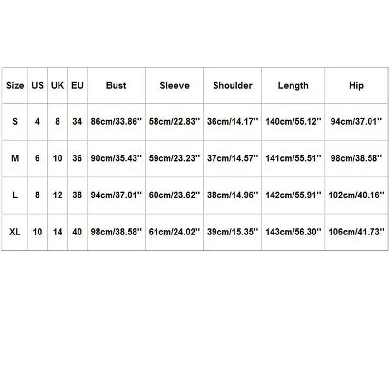 

Women Leopord Print Functional Buttoned Flap Adults Plain Button Design Plunge Pajamas Club Jumpsuit Lounge J2P9