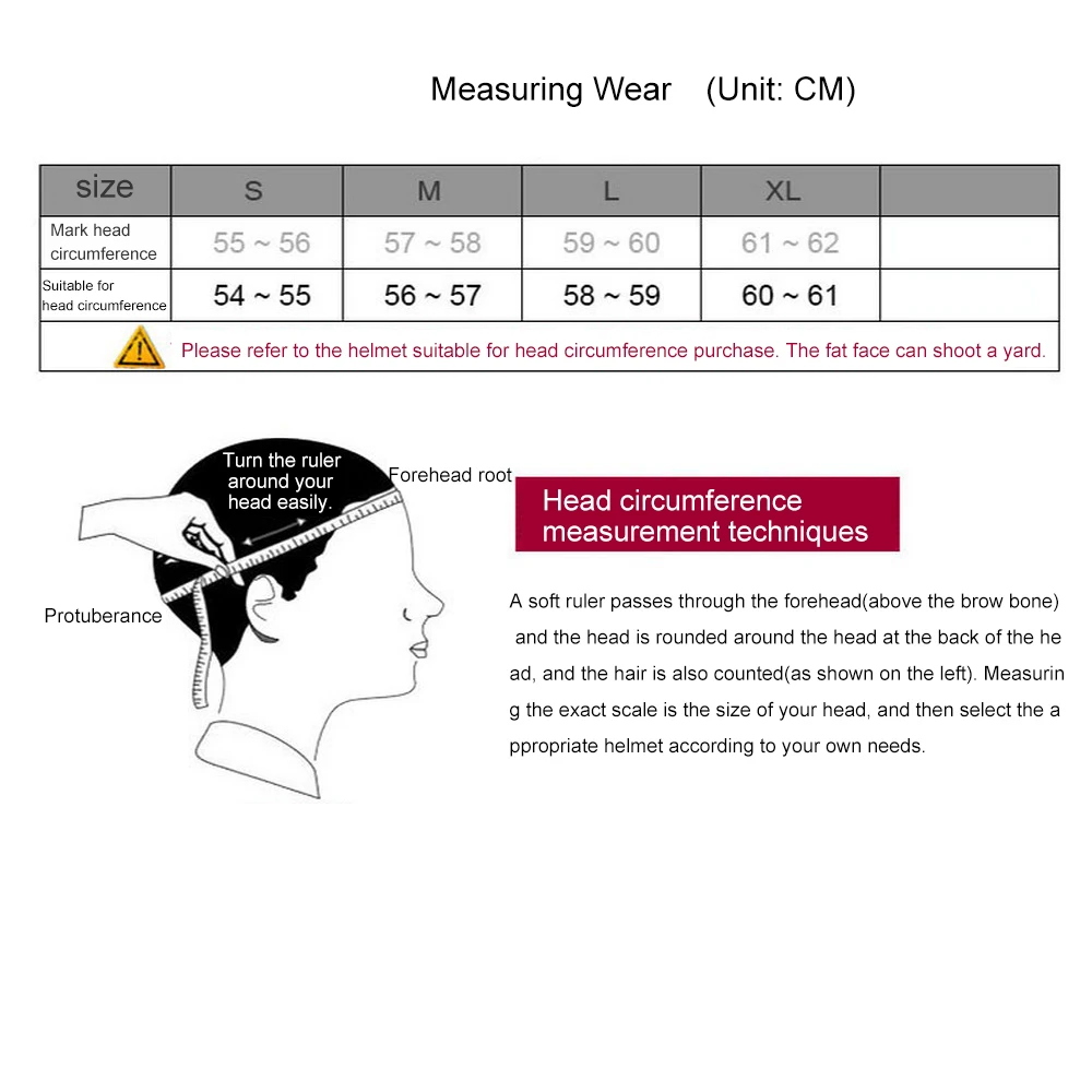 Шлем для мотокросса бездорожье гонки мотоцикл AM горный велосипед езда полный