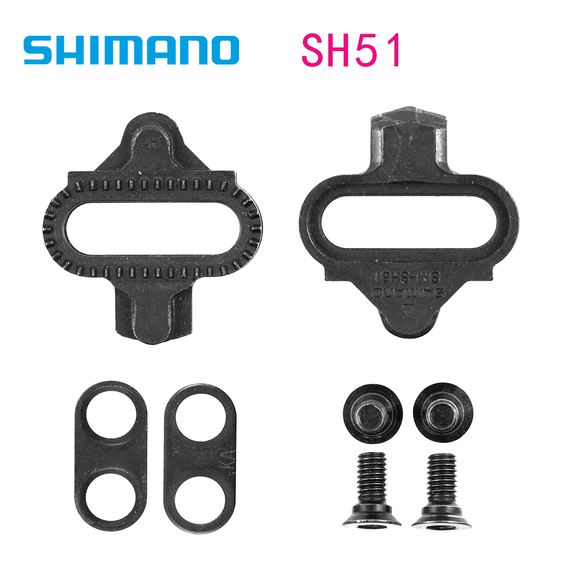 

Аксессуары самоблокирующиеся велосипедные горные части плоские скобы SPD велосипедная педаль MTB шина изделия SANDUGO универсальные