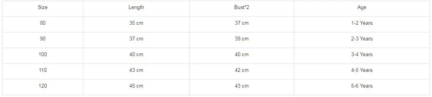 2019 Autumn Winter Sweaters Newborn Kid Baby Girls Clothes Long Sleeve Polka Dot Pullover Tops Knitted Cotton Kids 1-6T | Мать и ребенок