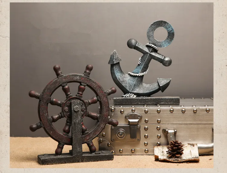 Креативная модель 2021 года в скандинавском средиземноморском стиле - купить по