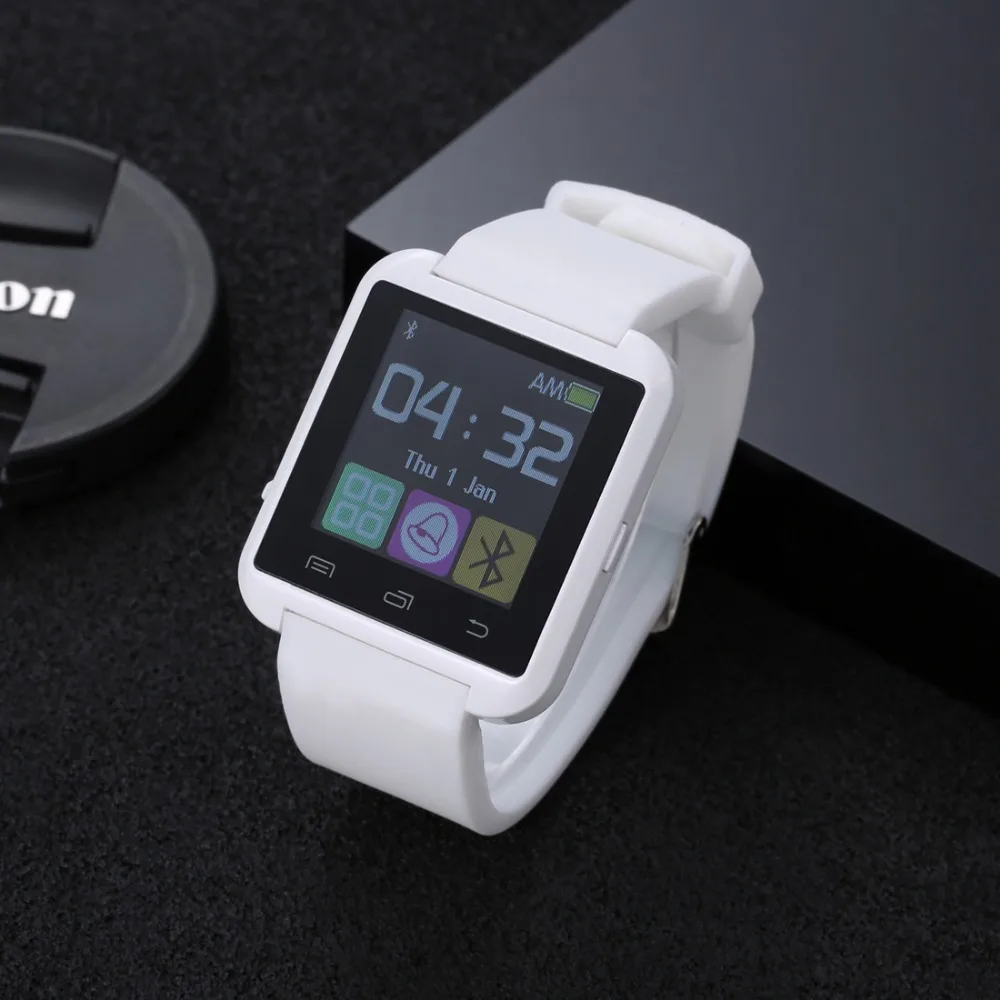 Bluetooth DZ09 Смарт часы для мужчин reloj inteligente женские Smartwatch 2017 носимые устройства