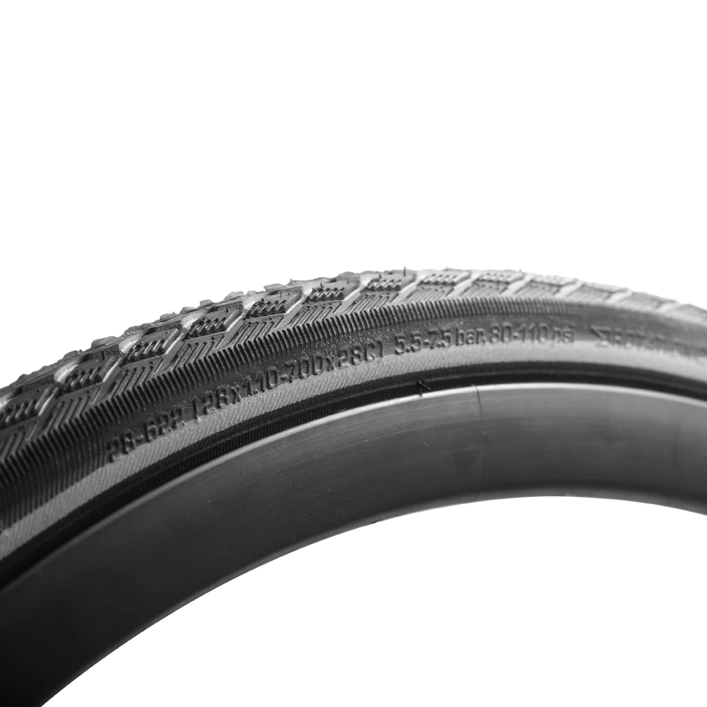Велосипедная шина Schwalbe MARATHON 700C 700 * 25C 28C 32C 35C 38C 67 EPI 3 мм антипрокольные дорожные