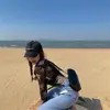 Изображение товара 2