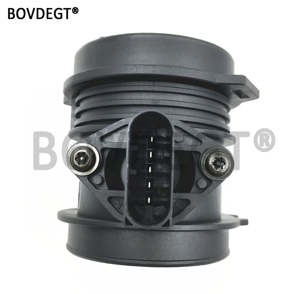 Датчик расхода воздуха для коробок MIXTO R129 W202 CL203 VIANO W639 и т. Д.|meter ic|meter wheelsensor valve |