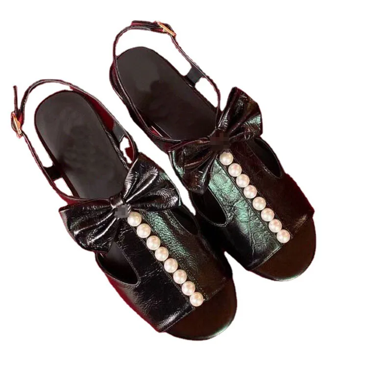 

Women's sandals 2021 women shoe women heels summer shoes for women shoes women's sandal heels sandals 2021 slippers woman shoes