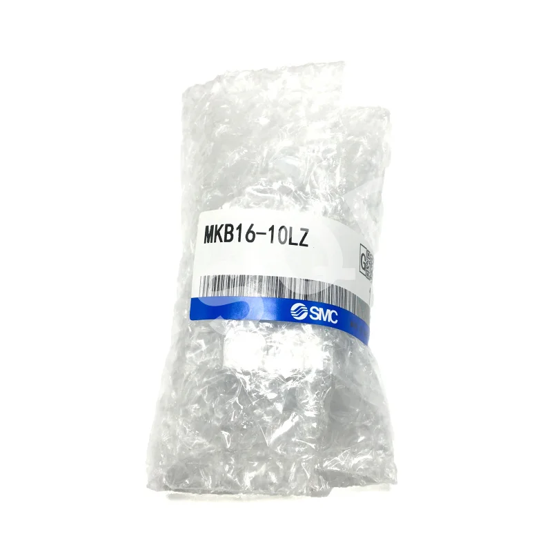 MKB16-10RZ 20RZ 30RZ/10LZ 20LZ 30LZ/10RN 20RN 30RN/10LN 20LN 30LN/10R 20R 30R/10L 20L цилиндр с поворотным зажимом 30L FSQD