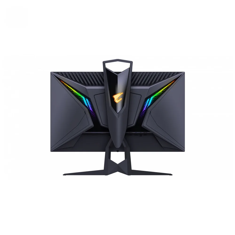 Монитор игровой Gigabyte Aorus KD25F 24.5&quot|Мониторы| |