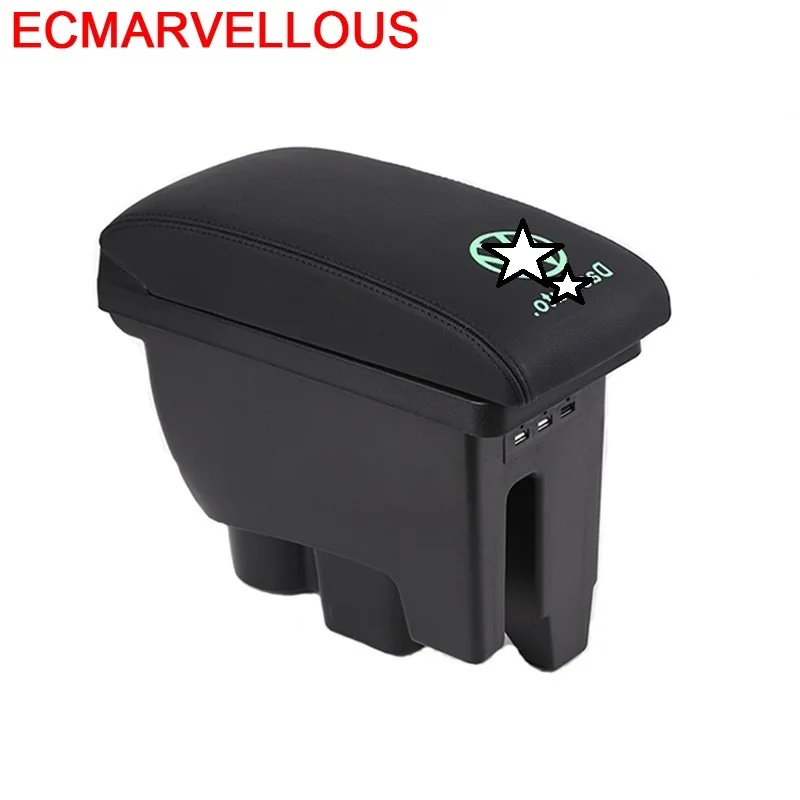 Декоративные аксессуары модернизированные молдинги декоративные детали