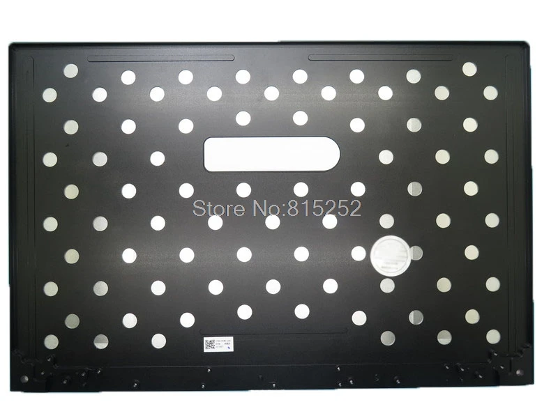 15X Top Cover Bezel Bottom Case For Gigabyte For AERO 15 15X V8 27362-P65WO-J20S 27363-P65W2-J21S 27363-65W81-J20S