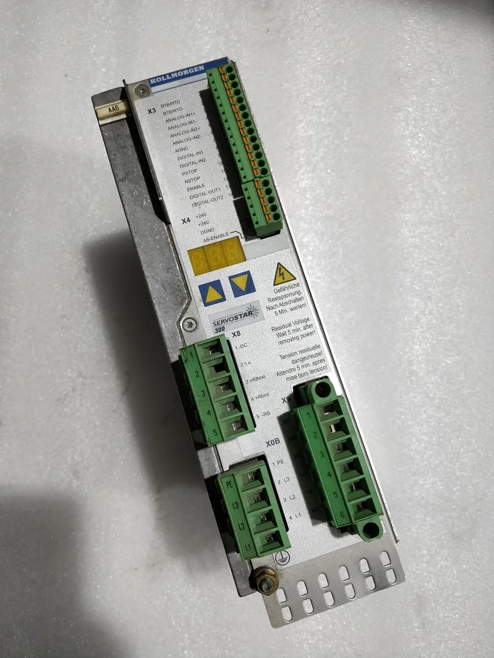 341 S3010 1-NA протестированный работает хорошо |