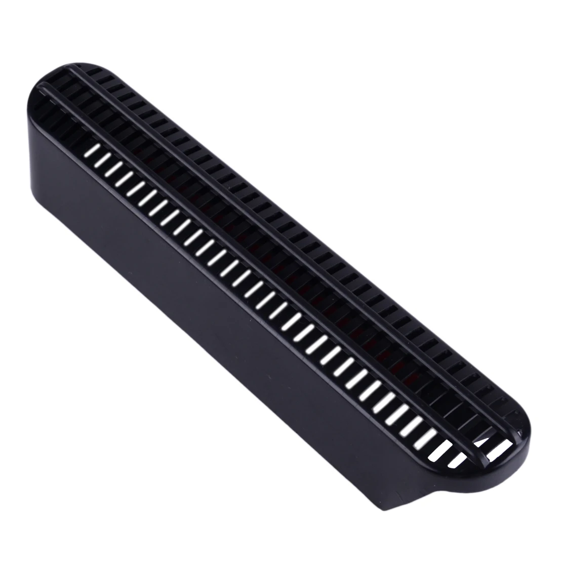 CITALL 2 шт. черное автомобильное переднее сиденье под вентиляционное отверстие