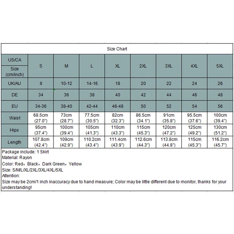 

Women Maxi Skirts Celmia Fashion 2021 High Waist Vintage Bohemian Printed Long Skirts Casual Loose Belted Pleated Party Skirt