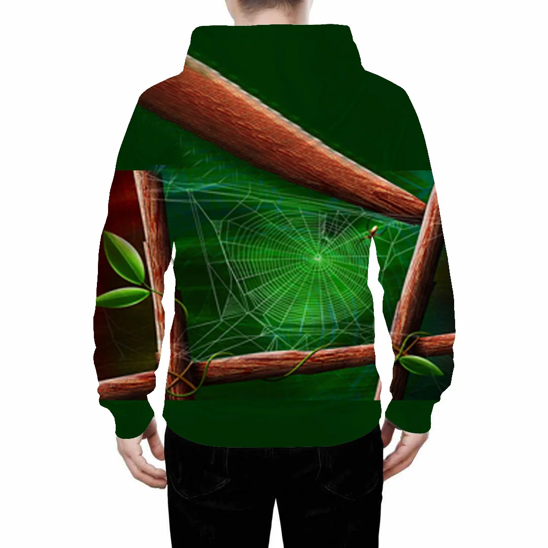 Прямая Заводская поставка новинка 2020 креативные шапки с капюшоном и цифровым