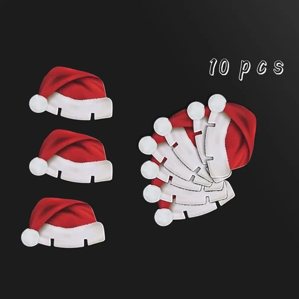 Прочный материал различные узоры остаются на месте твердые и не легко отвалиться