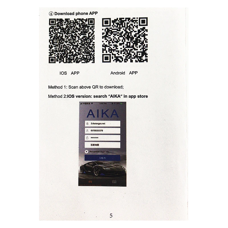 Мини gps трекер Автомобильный gps локатор водонепроницаемый Встроенный аккумулятор GSM устройство слежения за автомобилем мотоцикла ST-901 онлайн-программное обеспечение