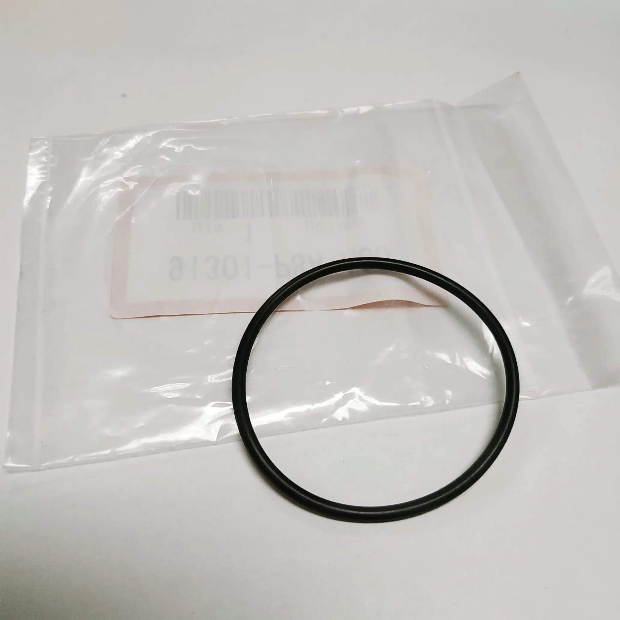 VTEC соленоид прокладка клапана катушки уплотнение OEM 91301-P8A-A00 91301P8AA00 | Автомобили и
