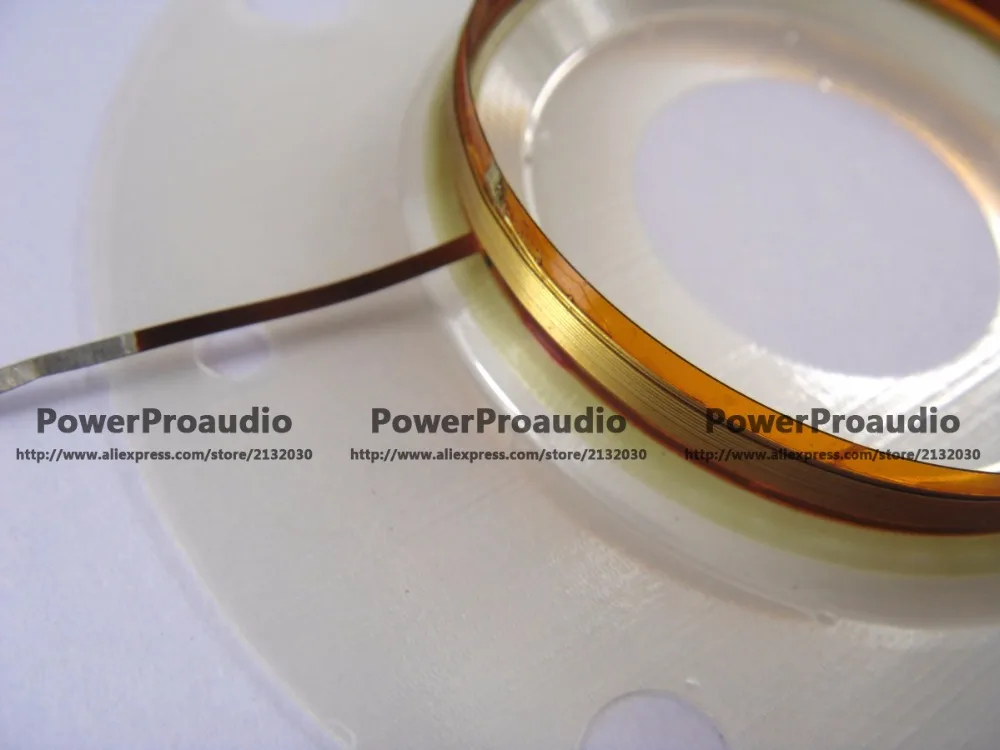 Мембрана 37 9 мм 38 для 2408 2406 2407 BMS4538