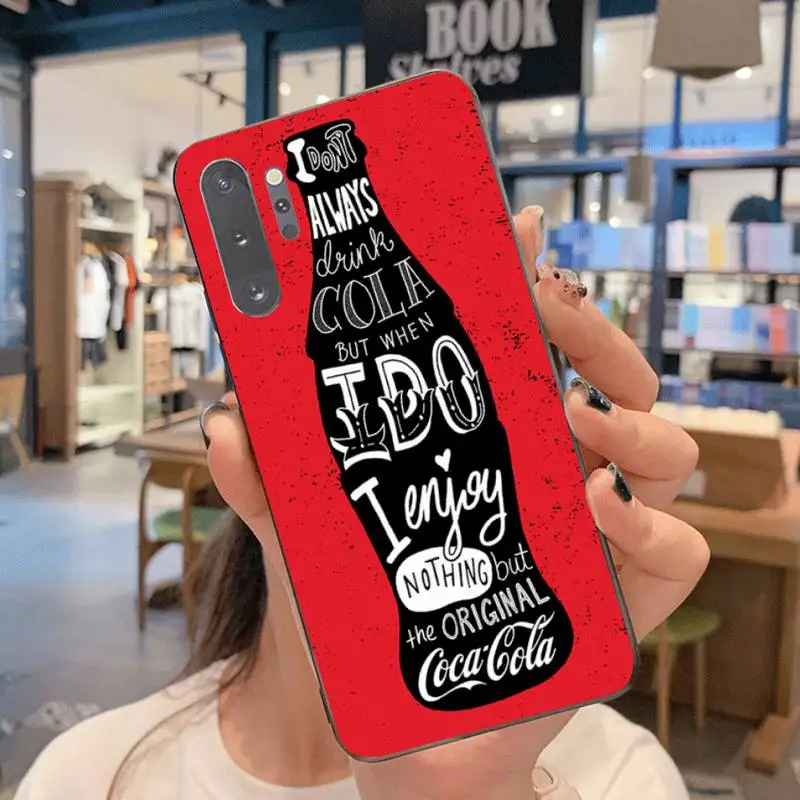 Спортивный чехол HUAGETOP для Samsung Galaxy Note20 ultra 7 8 9 10 Plus lite J7 J8 2018 Prime | Мобильные телефоны
