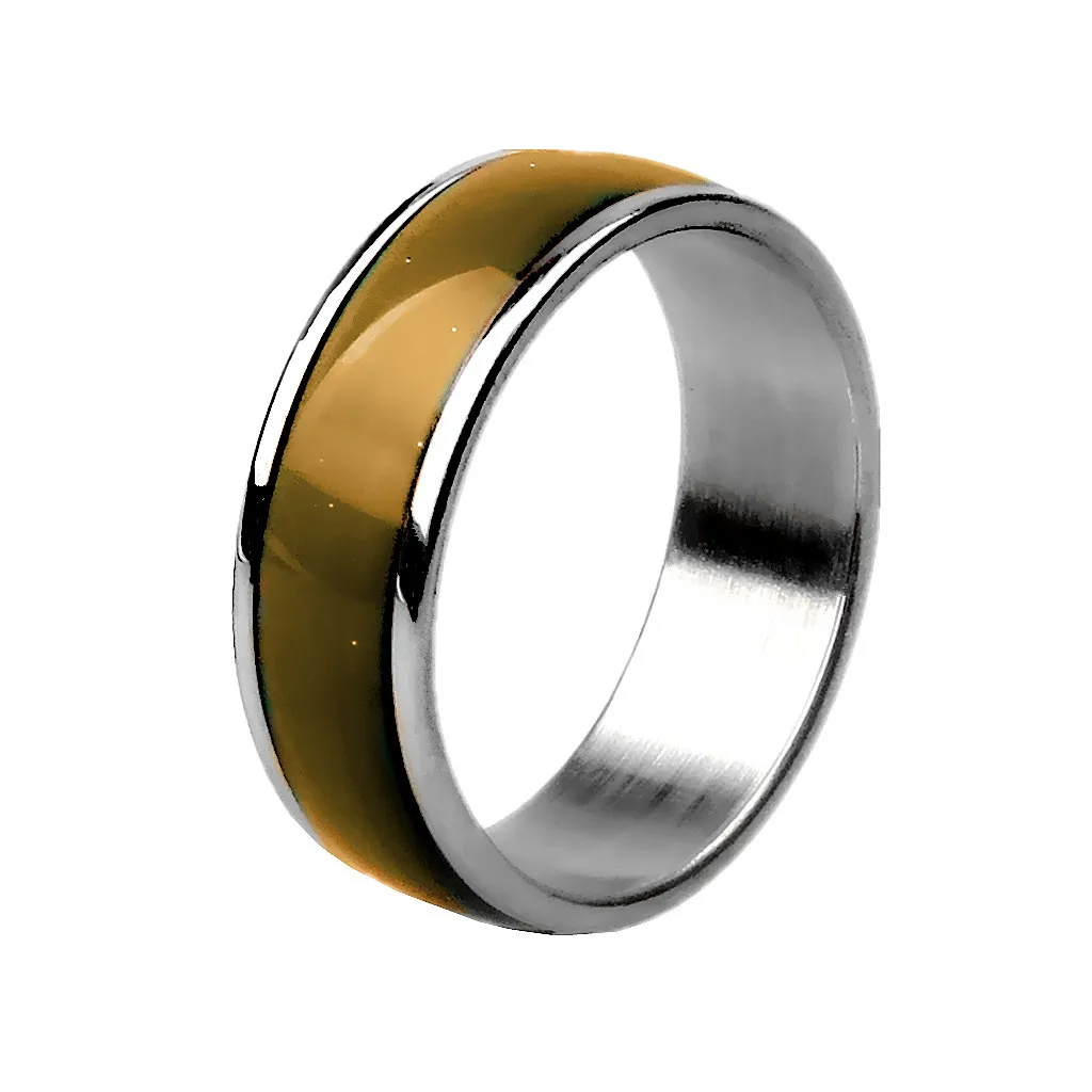 

men turn forefinger ring student ring male tide version female single tide tail ringins wind
