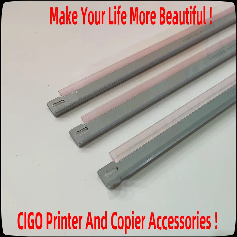 Лезвие для барабана Xerox DocuColor DC 240 250 242 252 260 5065 6075 ii CT350361 CT350362 | Компьютеры и офис