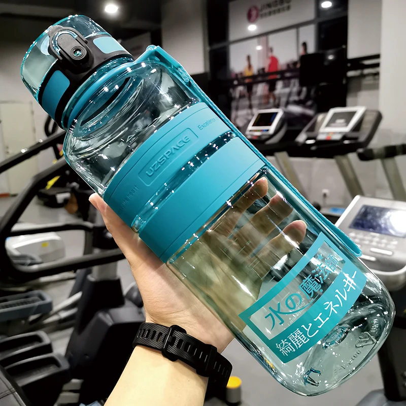 구매 대형 휴대용 물병 크리에이티브 야외 친환경 음료 스포츠 체육관 물병 조롱박 벨로 홈 음료 용기 DB60SP 구매 대형 휴대용 물병 크리에이티브 야외 친환경 음료 스포츠 체육관 물병 조롱박 벨로 홈 음료 용기 DB60SP