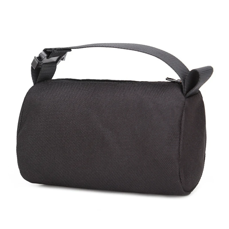 Практичный портативный охотничий аксессуар для винтовки Прицельный кронштейн