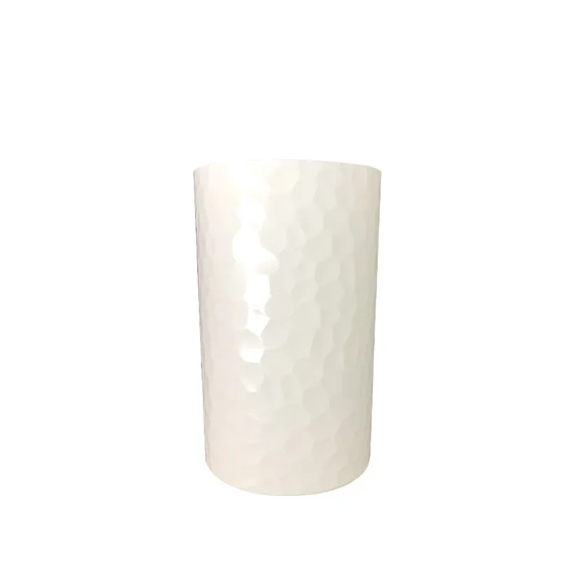 Набор для мытья зубной щетки с двойным горлышком бутылка лосьона мыльная коробка