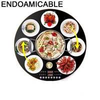 Cuisine Appliance Elektrikli Mutfak Aletleri Kitchen Commercial Restaurant Equipment Enseres Cocina Electric Beverage Warmer