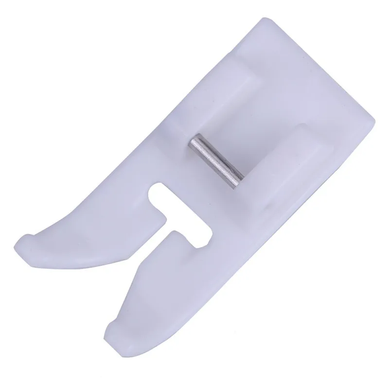 1 шт. прижимная лапка для швейной машины антипригарная домашней кожи | Дом и сад