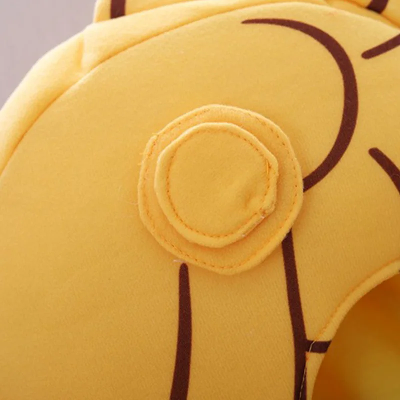 Cpop японский Снэппер головной убор для женщин мягкие милые модельные шапки