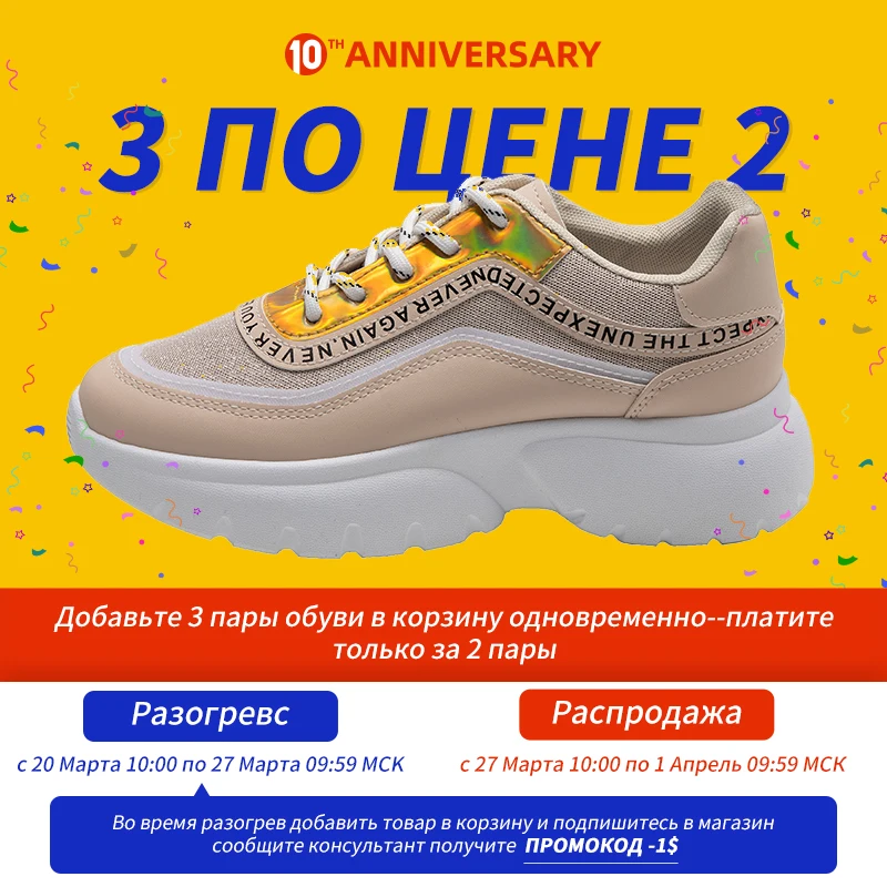 GOGC/теплая женская зимняя обувь Сапоги до колена Зимние сапоги на меху размера