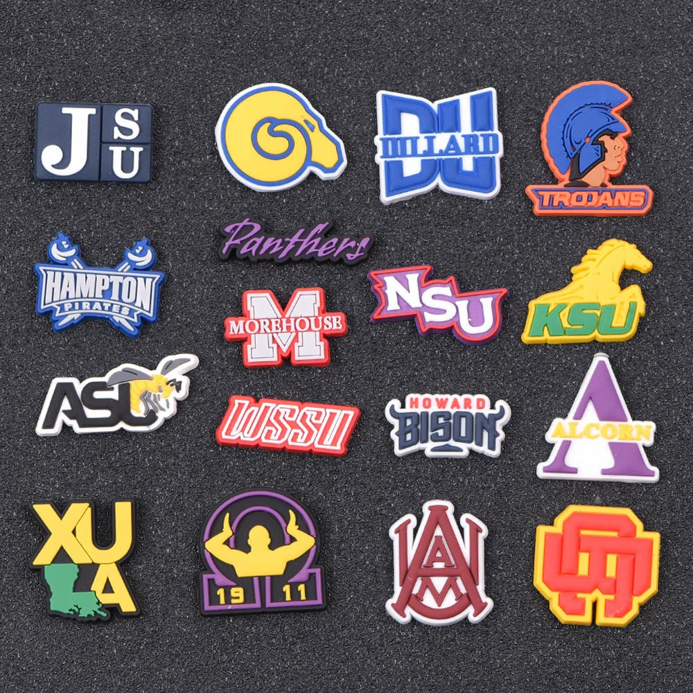 1 шт. Подвеска для обуви подвеска с персонажами Croc Fit браслеты украшение пряжка