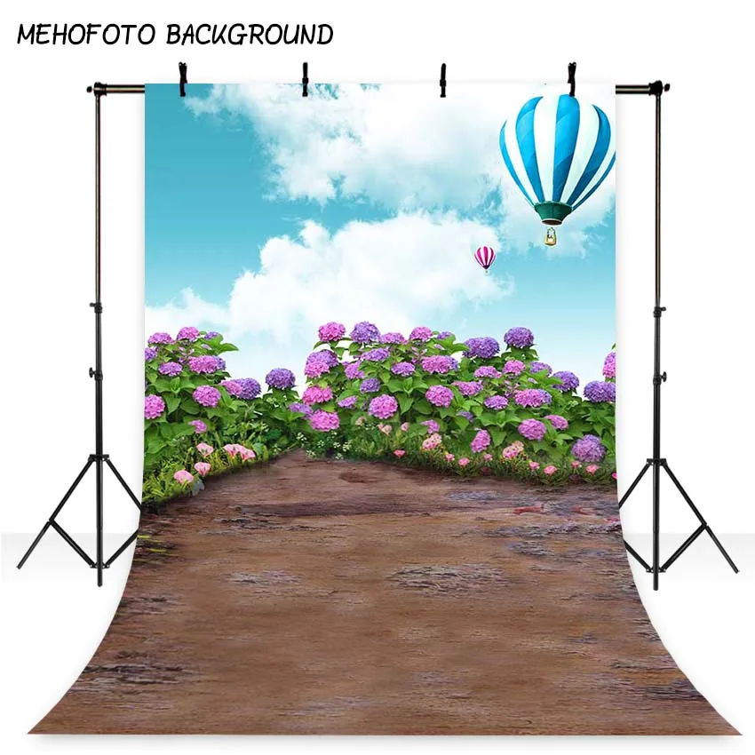 Хаки MEHOFOTO 5X7ft Детские фотофоны для фотостудии Виниловые фотофоны Индивидуальные детские Портретные фоны - Цвет: Хаки