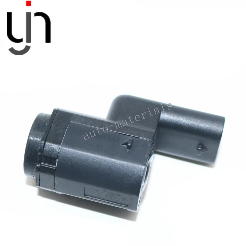 

Высококачественный ультразвуковой датчик парковки автомобиля 7G9T-15K859-BD PDC, беспроводной датчик парковки для Fo rd Mon deo 7G9T-15K859-BD front par