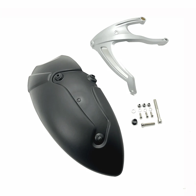 Мотоциклетный задний брызговик для шин BMW R NINE T NINET 9 Pure scrambler Racer 2014-2021 2019 2020 |