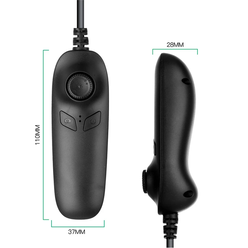 1200 P Endoscoop Camera 2.0 MP HD Draadloze Borescope Inspectie Semi-Rigid Flexibele Snake voor Android en iPhone | Безопасность и