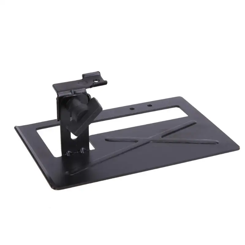 Угловая шлифовальная машина режущий станок преобразующий инструмент держатель