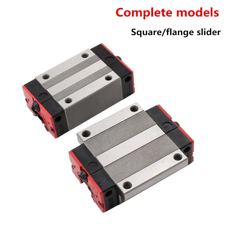 Высокоточное миниатюрное домашнее линейное направляющее скользящее устройство