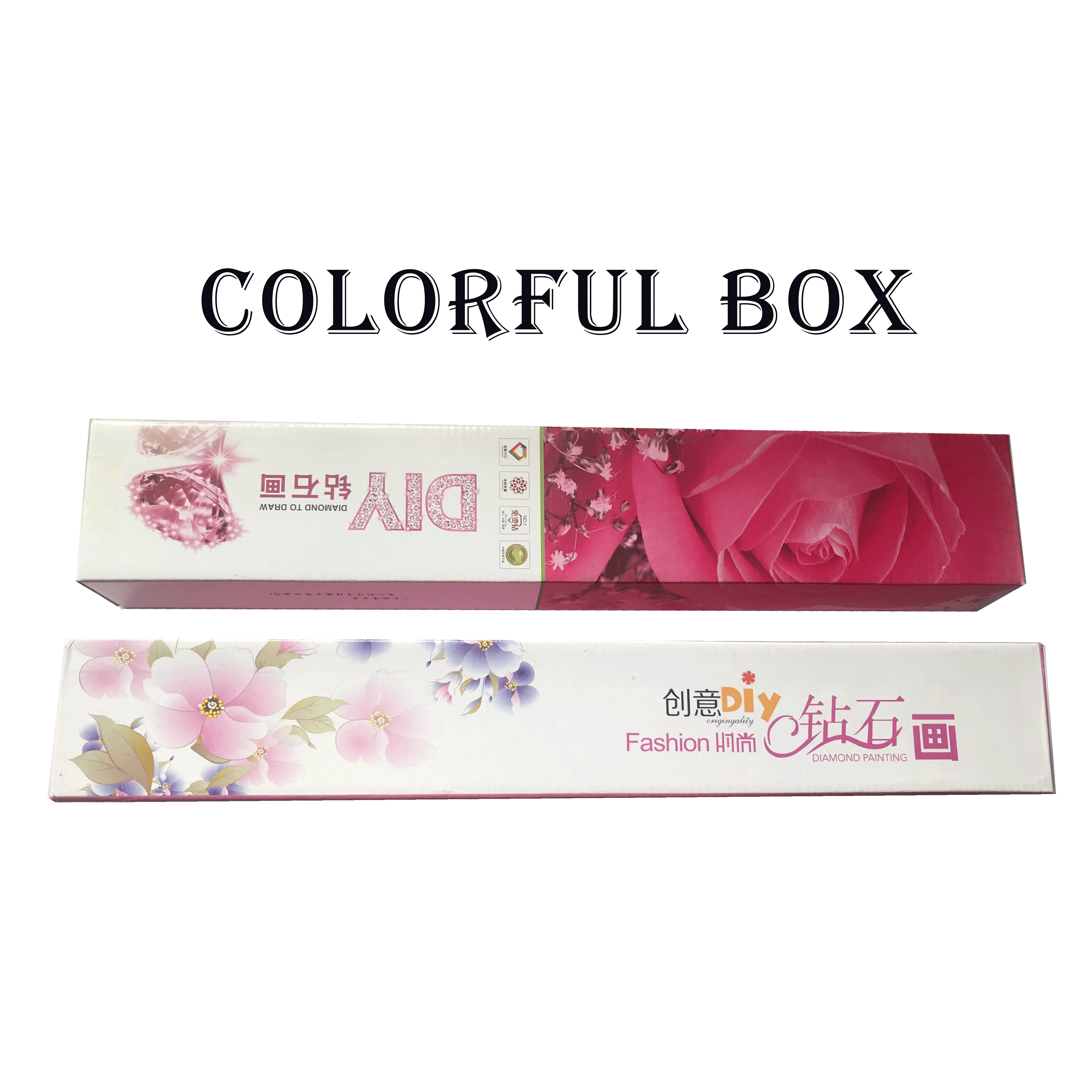 

SNA diamond painting Chinese wistaria round diamond mosaic home decoration embroidery pattern embroidery handmade gift