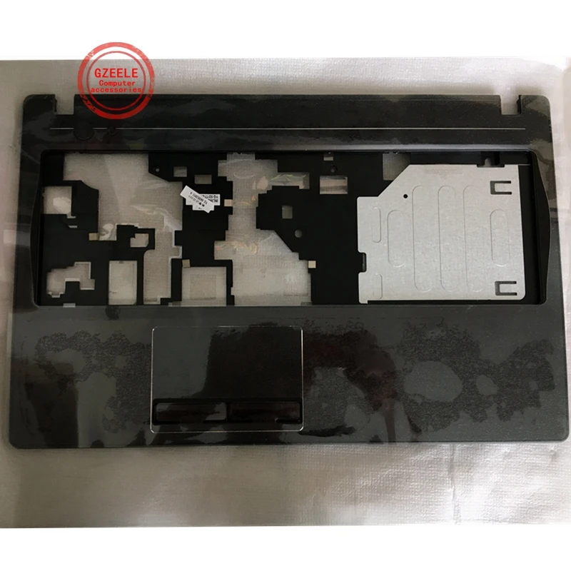 Нижняя крышка для ноутбука LENOVO G580 G585 совместимая с HDMI Крышка рук AP0N2000100/AP0N2000324|laptop
