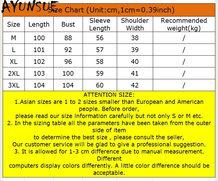 

Women Genuine Leather Jacket 90% White Duck Down Jackets Autumn Winter Sheepskin Coat Female Parkas 2021 Chaqueta Mujer