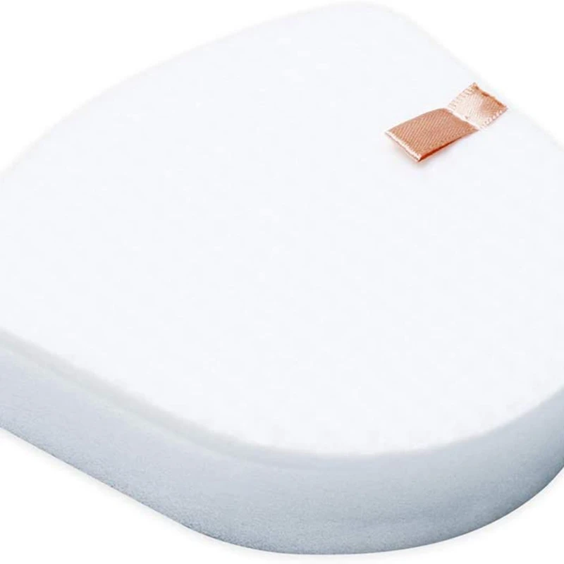 

Vacuum Replacement Filter Kit Compatible for Shark Navigator Lift-Away Speed Upright Vacuum UV650, ZU560, ZU560C, ZU561