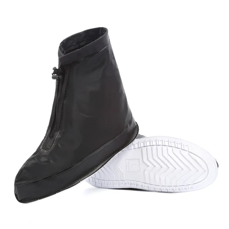 Новое поступление 2021 защитные ботинки и чехлы для обуви мужчин женщин взрослые