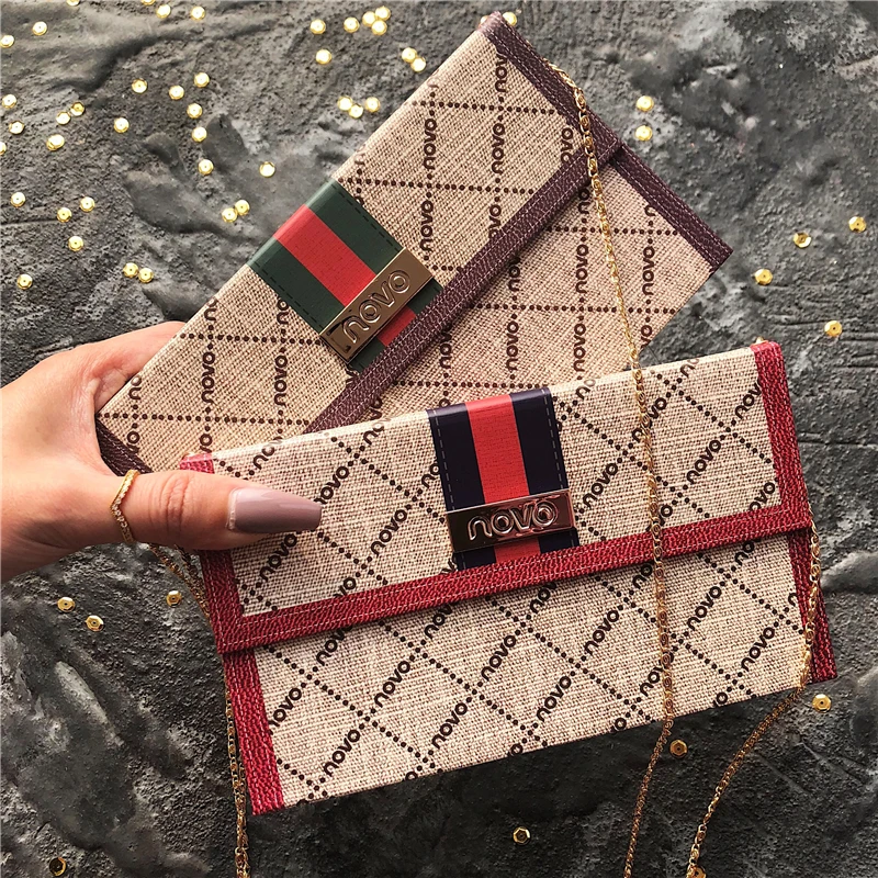 Брендовая Яркая блестящая палитра теней для век пигментированная Мерцающая